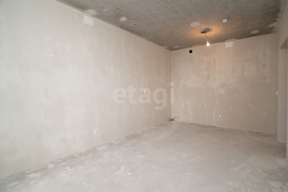 
   Продам студию, 27.8 м², Связистов ул, 162/2

. Фото 2.