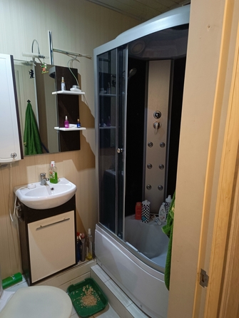 
  Продам студия, 19.9 м², Виктора Уса ул, д. 13
. Фото 7.