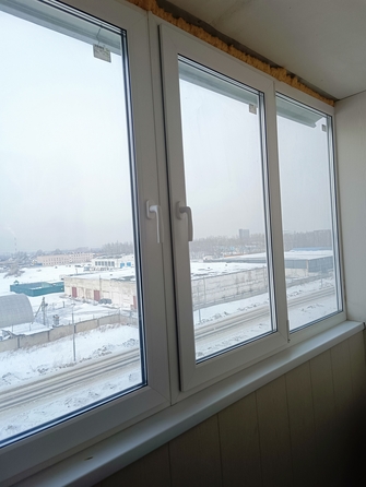 
  Продам студия, 19.9 м², Виктора Уса ул, д. 13
. Фото 10.