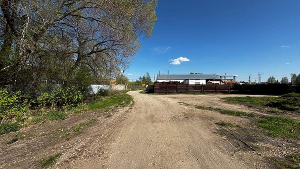 
  Продается производственное помещение, 5264.5 м², Шоссейная ул
. Фото 19.