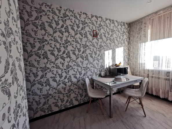 
  Сдается 1-комн. квартира, 38.3 м², Вилюйская ул
. Фото 4.