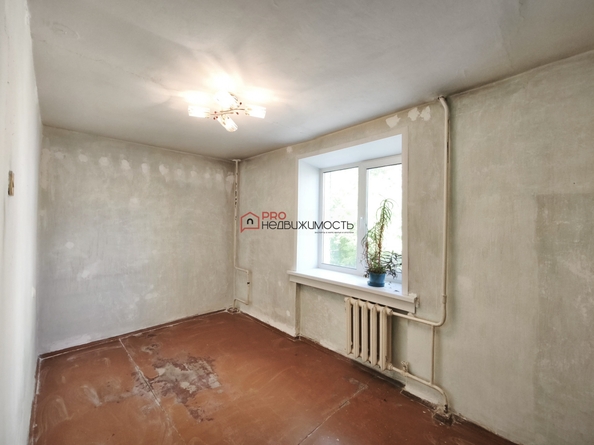 
  Продается 3-комн. квартира, 55 м², Котовского ул, д. 30
. Фото 7.