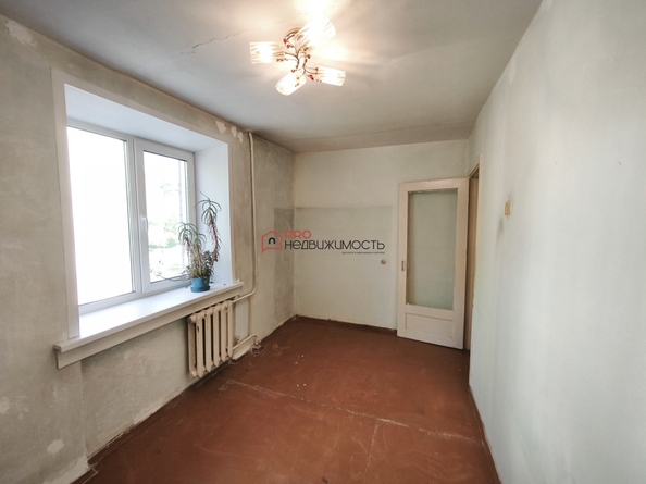 
  Продается 3-комн. квартира, 55 м², Котовского ул, д. 30
. Фото 8.