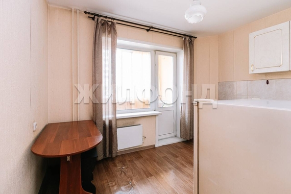 
  Продается 1-комн. квартира, 32.7 м², Петухова ул, д. 99/2
. Фото 11.