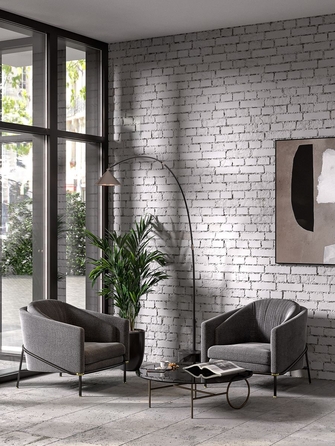 
  Продается 3-комн. квартира, 102.6 м², ЖК Берлин
. Фото 6.