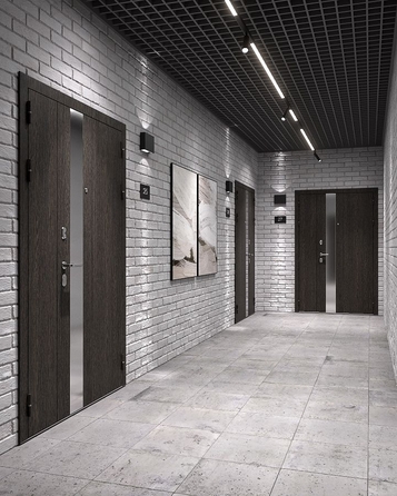 
  Продается 2-комн. квартира, 91.8 м², ЖК Берлин
. Фото 9.