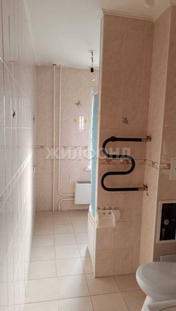 
  Продается студия, 27.5 м², Петропавловская ул, д. 2
. Фото 4.