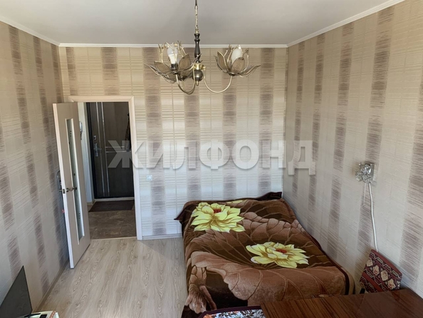 
  Продается 1-комн. квартира, 37 м², Вавилова ул, д. 3
. Фото 5.