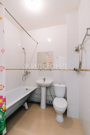 
  Продается 1-комн. квартира, 39.3 м², Пархоменко ул, д. 29
. Фото 12.