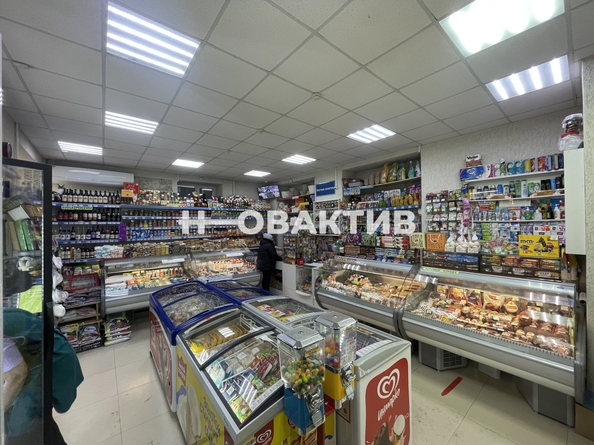 
  Продается универсальное помещение, 73 м², Часовая ул, д. 11
. Фото 1.