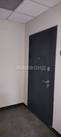 
  Продается 2-комн. квартира, 54.6 м², ЖК Квартал на Игарской, дом 1
. Фото 4.