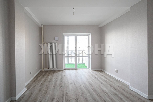 
  Продается 2-комн. квартира, 36.9 м², ЖК Аквамарин, дом 3
. Фото 10.