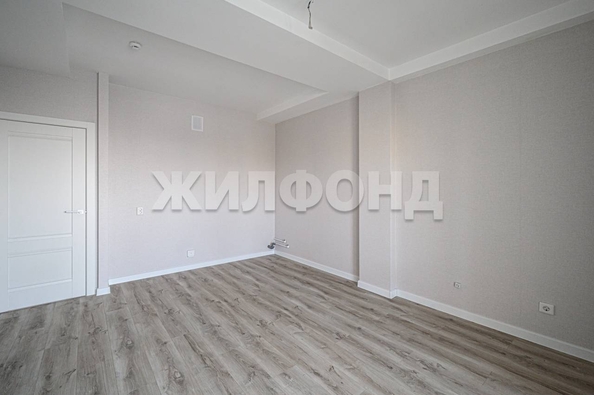 
  Продается 2-комн. квартира, 36.9 м², ЖК Аквамарин, дом 3
. Фото 14.