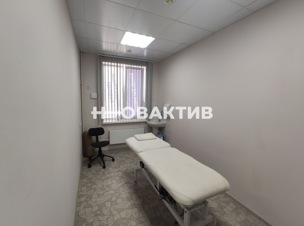 
  Продается универсальное помещение, 168.1 м², Бородина ул, д. 58
. Фото 7.