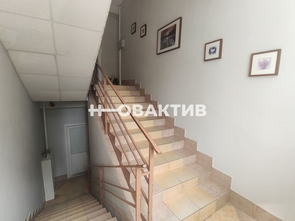 
  Продается универсальное помещение, 168.1 м², Бородина ул, д. 58
. Фото 9.