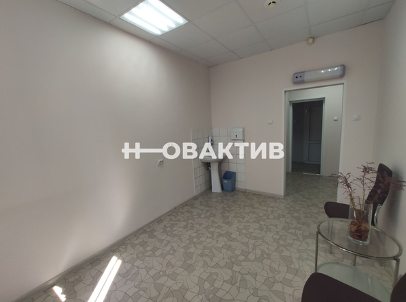 
  Продается универсальное помещение, 168.1 м², Бородина ул, д. 58
. Фото 12.