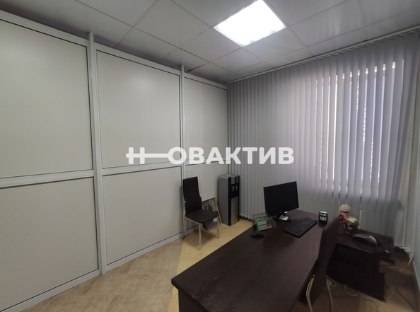 
  Продается универсальное помещение, 168.1 м², Бородина ул, д. 58
. Фото 16.
