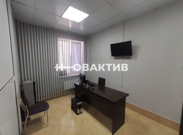 
  Продается универсальное помещение, 168.1 м², Бородина ул, д. 58
. Фото 17.