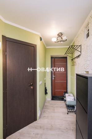 
  Продается 1-комн. квартира, 29.8 м², Дзержинского пр-кт, д. 22
. Фото 8.