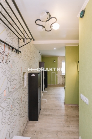 
  Продается 1-комн. квартира, 29.8 м², Дзержинского пр-кт, д. 22
. Фото 9.