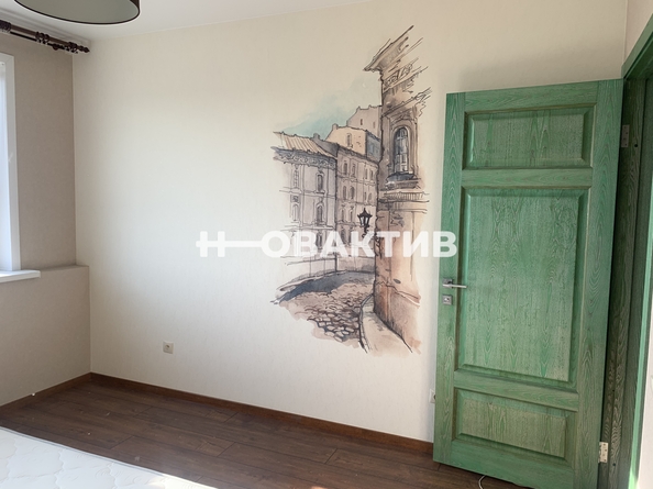
  Продается 1-комн. квартира, 46.9 м², Приморская ул, д. 5
. Фото 5.