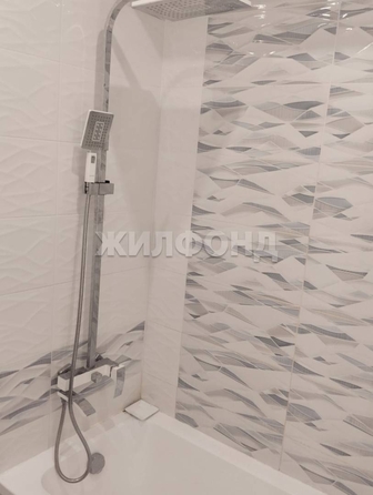 
  Продается 2-комн. квартира, 55.2 м², Дзержинского пр-кт, д. 1а
. Фото 11.