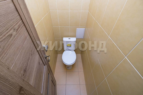 
  Продается 2-комн. квартира, 48 м², Свердлова ул, д. 11
. Фото 12.