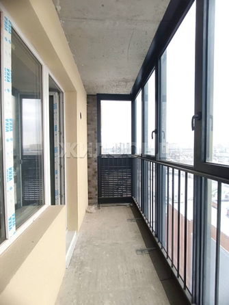 
  Продается 3-комн. квартира, 63.6 м², ЖК Высота
. Фото 7.