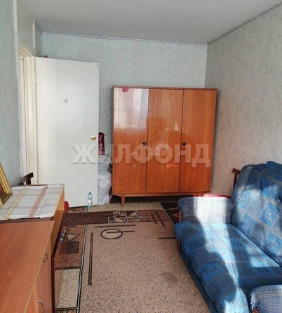
  Продается 3-комн. квартира, 57.5 м², Олеко Дундича ул, д. 23/1
. Фото 10.