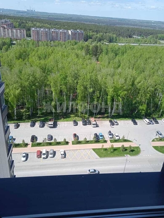 
  Продается 3-комн. квартира, 84.6 м², ЖК Никольский, дом 2
. Фото 4.