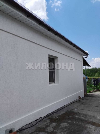 
  Продается дом, 76.4 м², Новосибирск
. Фото 5.