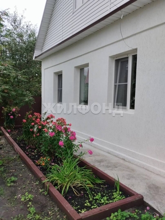 
  Продается дом 76.4 м². Фото 1.