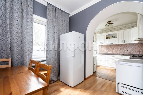 
  Продается дом 76.4 м². Фото 8.