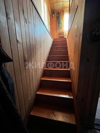 
  Продается дом, 63.3 м², село Дергоусово
. Фото 4.