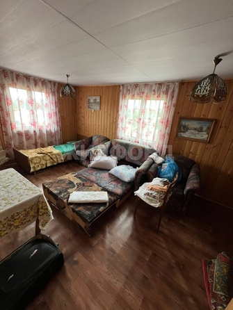 
  Продается дом, 63.3 м², село Дергоусово
. Фото 12.