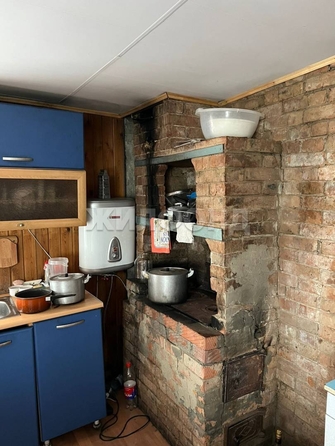 
  Продается дом, 63.3 м², село Дергоусово
. Фото 14.