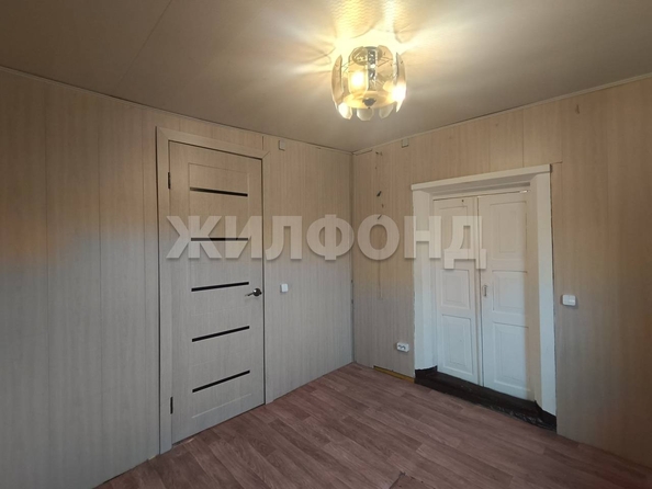 
  Продается дом, 47 м², рабочий поселок Чик
. Фото 15.