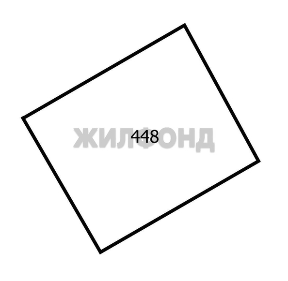 
  Продается земельный участок, 10.49 соток, село Ленинское село
. Фото 10.