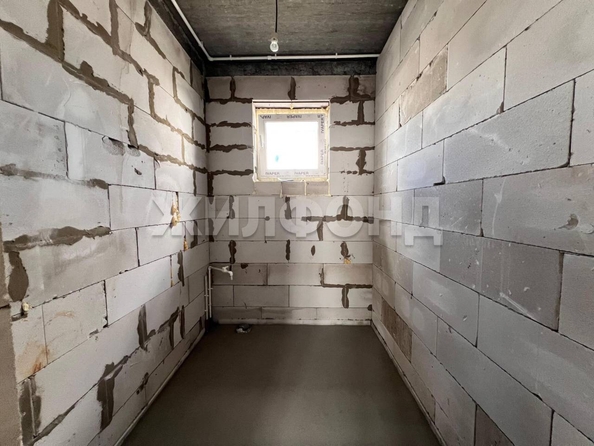 
  Продается дом, 132.1 м², Новосибирск
. Фото 7.