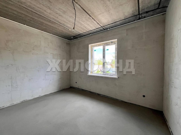 
  Продается дом, 132.1 м², Новосибирск
. Фото 8.