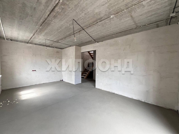 
  Продается дом, 132.1 м², Новосибирск
. Фото 10.