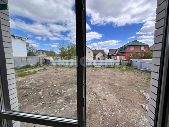 
  Продается дом, 132.1 м², Новосибирск
. Фото 12.