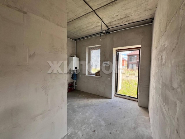 
  Продается дом, 148.3 м², Новосибирск
. Фото 11.
