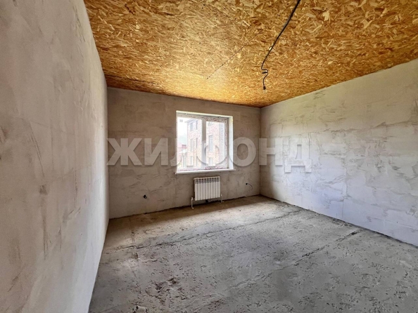 
  Продается дом, 148.3 м², Новосибирск
. Фото 19.