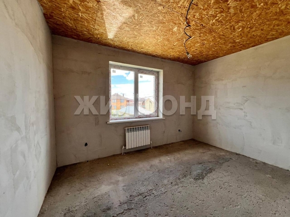 
  Продается дом, 148.3 м², Новосибирск
. Фото 20.