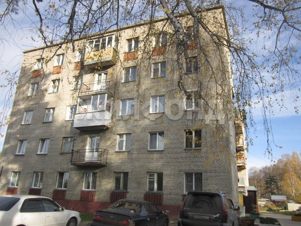 
  Продается комната, 11 м², Большевистская ул, д. 4
. Фото 10.