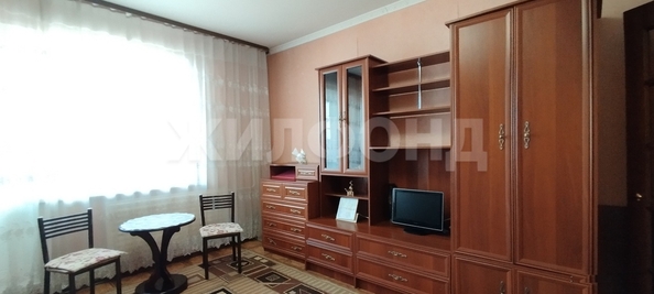 
  Сдается 2-комн. квартира, 52 м², Лазурная ул, д. 18
. Фото 1.