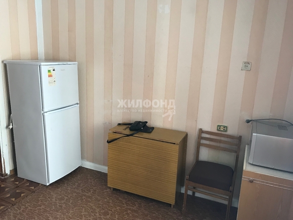 
  Сдается 1-комн. квартира, 39 м², Демакова ул, д. 10
. Фото 6.