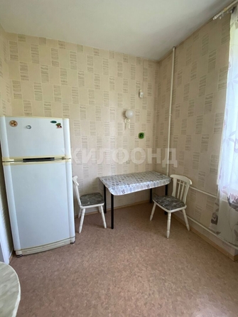 
  Сдается 3-комн. квартира, 71 м², Морской пр-кт, д. 15
. Фото 1.