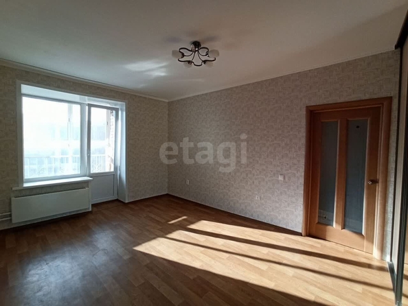 
  Продается 2-комн. квартира, 65 м², Заречная ул, д. 4
. Фото 3.